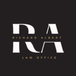 Richard Albert Law Office